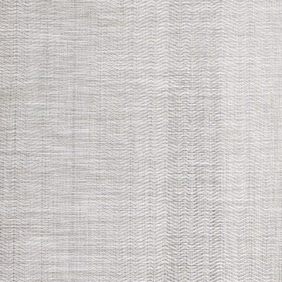 Chilewich Wave Woven Floor Mat, Indoor/Outdoor