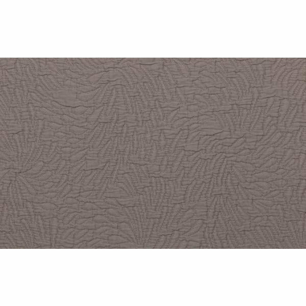 TL at Home Couture Cotton Stonewashed Coverlet and/or Sham