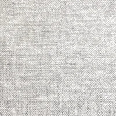 Chilewich Mosaic Woven Floor Mats, Indoor/Outdoor