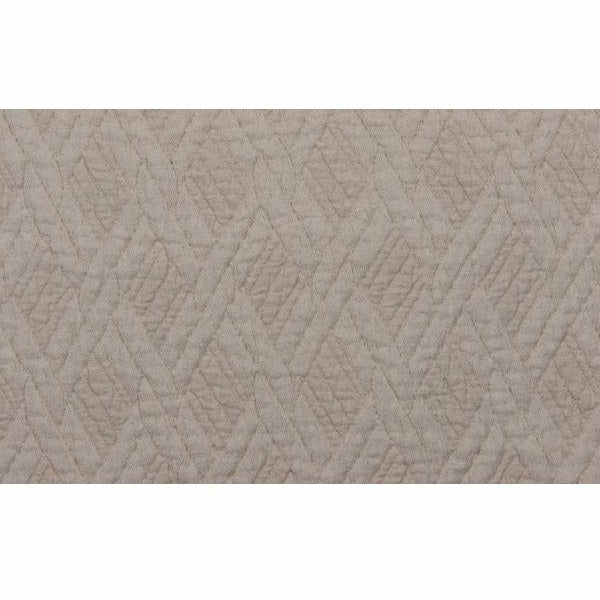 TL at Home Palmer Cotton Stonewashed Coverlet and/or Sham