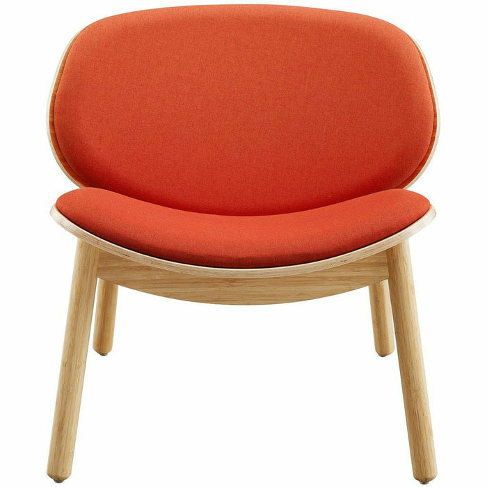 Greenington Danica Bamboo Lounge Chair