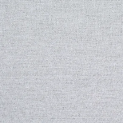 Chilewich Boucle Woven Floor Mats, Indoor/Outdoor