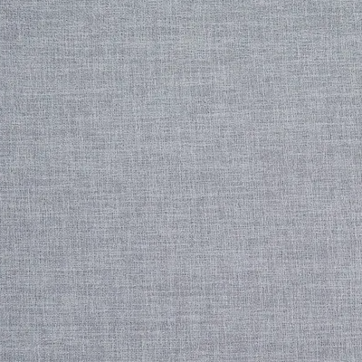 Chilewich Boucle Woven Floor Mats, Indoor/Outdoor