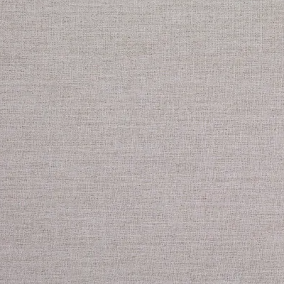 Chilewich Boucle Woven Floor Mats, Indoor/Outdoor