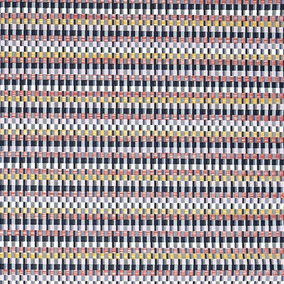 Chilewich Heddle Woven Floor Mats, Indoor/Outdoor