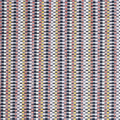 Chilewich Heddle Woven Floor Mats, Indoor/Outdoor