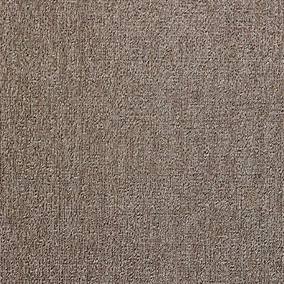 Chilewich Heathered Shag Mat, Indoor/Outdoor