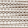 Chilewich Heddle Woven Floor Mats, Indoor/Outdoor
