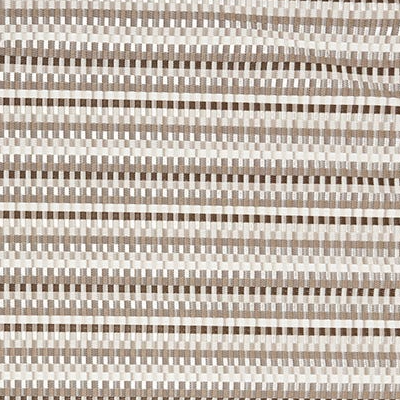 Chilewich Heddle Woven Floor Mats, Indoor/Outdoor