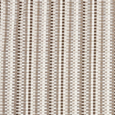 Chilewich Heddle Woven Floor Mats, Indoor/Outdoor