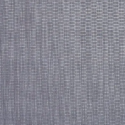 Chilewich Thatch Woven Floor Mat, Indoor/Outdoor