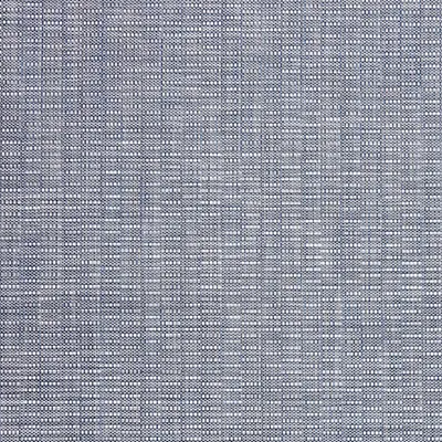 Chilewich Thatch Woven Floor Mat, Indoor/Outdoor