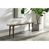 Greenington Azara Solid Moso Bamboo Bench