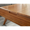 Greenington Rhody Lift Top Bamboo Coffee Table, Amber