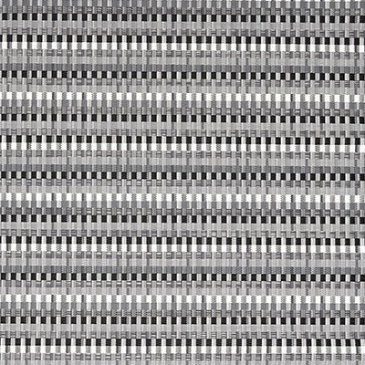 Chilewich Heddle Woven Floor Mats, Indoor/Outdoor