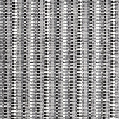 Chilewich Heddle Woven Floor Mats, Indoor/Outdoor