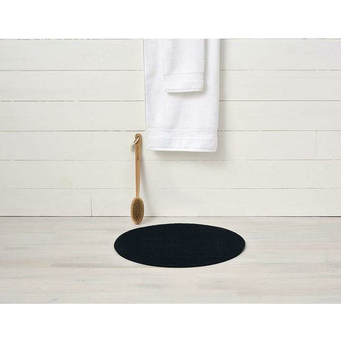 Chilewich Dot Shag Mat, Indoor/Outdoor