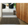 Chilewich Heathered Shag Mat, Indoor/Outdoor