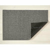 Chilewich Heathered Shag Mat, Indoor/Outdoor