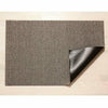 Chilewich Heathered Shag Mat, Indoor/Outdoor