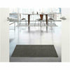 Chilewich Solid Shag Mats, Indoor/Outdoor