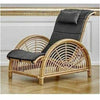 Sika-Design Icons Paris Chair, Indoor-Lounge Chairs-Sika Design-Natural-Heaven's Gate Home, LLC