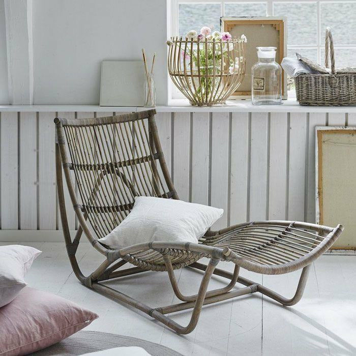 Sika-Design Originals Michelangelo Allotment Style Daybed, Indoor