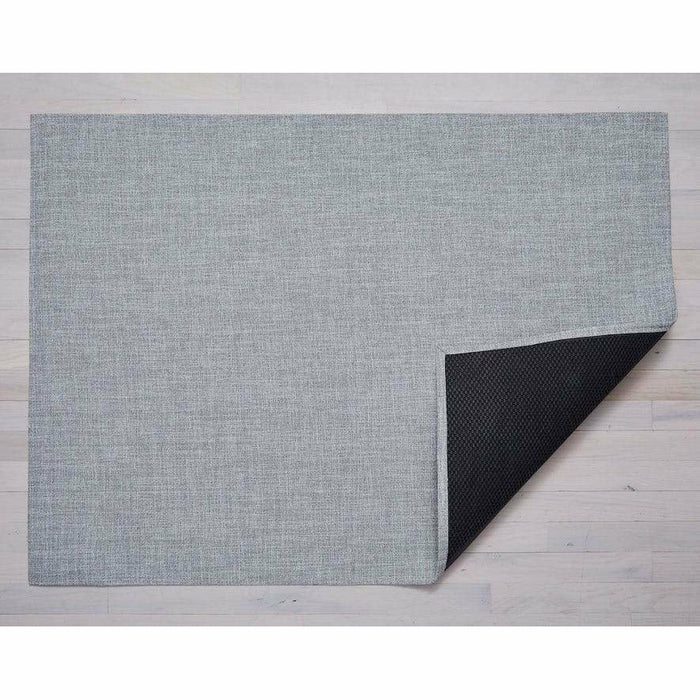 Chilewich Boucle Woven Floor Mats, Indoor/Outdoor