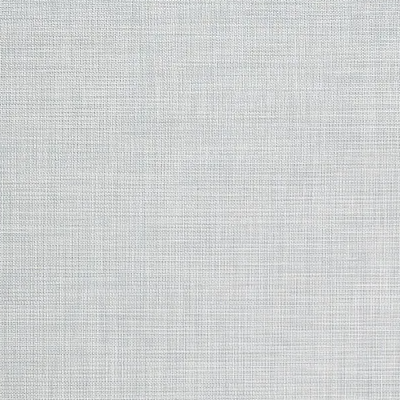 Chilewich Mini Basketweave Woven Floor Mats, Indoor/Outdoor