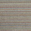 Chilewich Skinny Stripe Shag Mat, Indoor/Outdoor