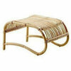 Sika-Design Icons Viggo Boesen Teddy Stool, Indoor-Stools-Sika Design-Natural-Heaven's Gate Home, LLC