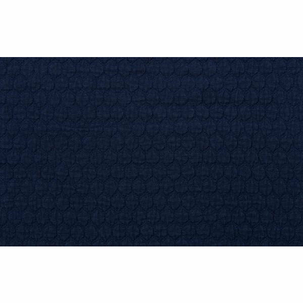 TL at Home Tracey 100% Cotton Stonewashed Coverlet and/or Sham