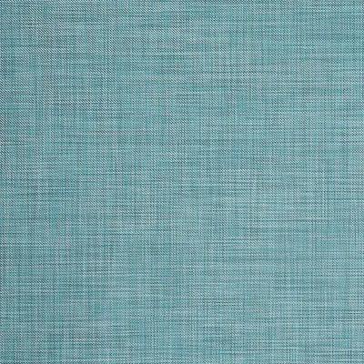 Chilewich Mini Basketweave Woven Floor Mats, Indoor/Outdoor