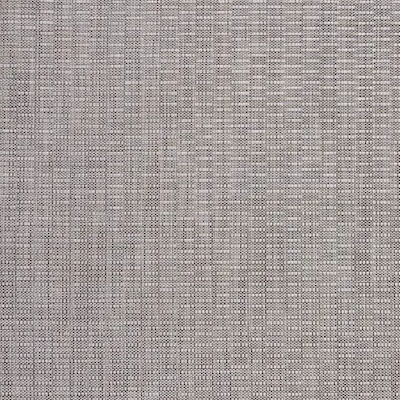 Chilewich Thatch Woven Floor Mat, Indoor/Outdoor