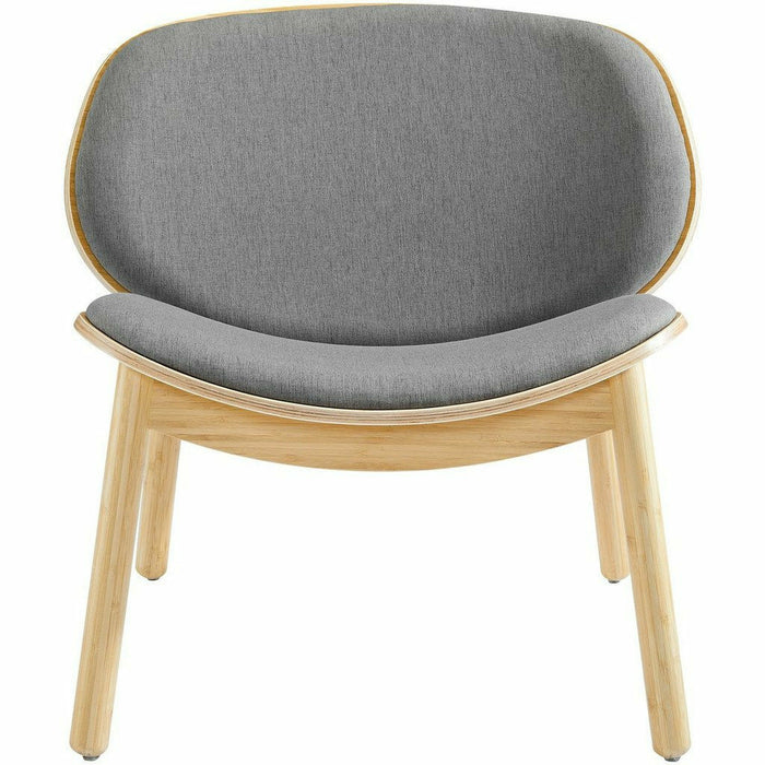 Greenington Danica Bamboo Lounge Chair