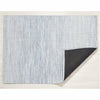 Chilewich Wave Woven Floor Mat, Indoor/Outdoor