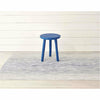 Chilewich Wave Woven Floor Mat, Indoor/Outdoor