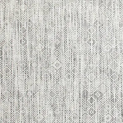 Chilewich Mosaic Woven Floor Mats, Indoor/Outdoor