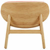 Greenington Danica Bamboo Lounge Chair