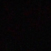 CFC Gimso Reclaimed Alder Wood Rectangular Coffee Table, 68" L (Large)