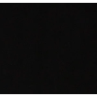 CFC Layers Console, Baltic Birch, 72" W