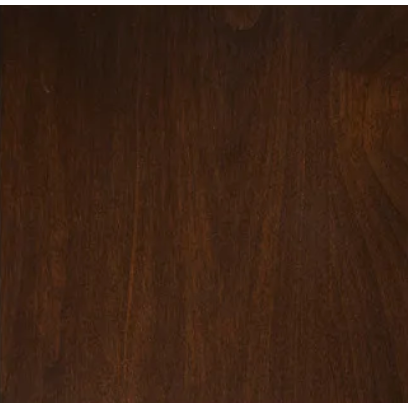 CFC Gimso Reclaimed Alder Wood Round Coffee Table, 40" Dia. (Small)