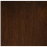 CFC Layers Console, Baltic Birch, 72" W