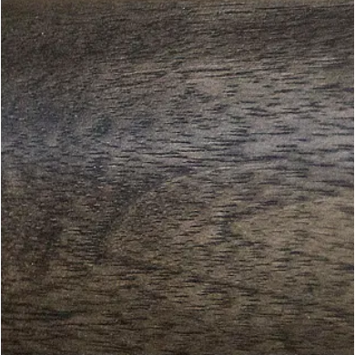 CFC Londrina Oak Bed, King or Queen