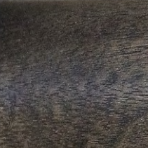 CFC Maddox Reclaimed Walnut/Steel 4-Drawer Desk, 76" W