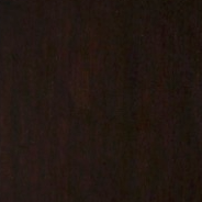 CFC Lilia Console, Small, Alder, 60" W