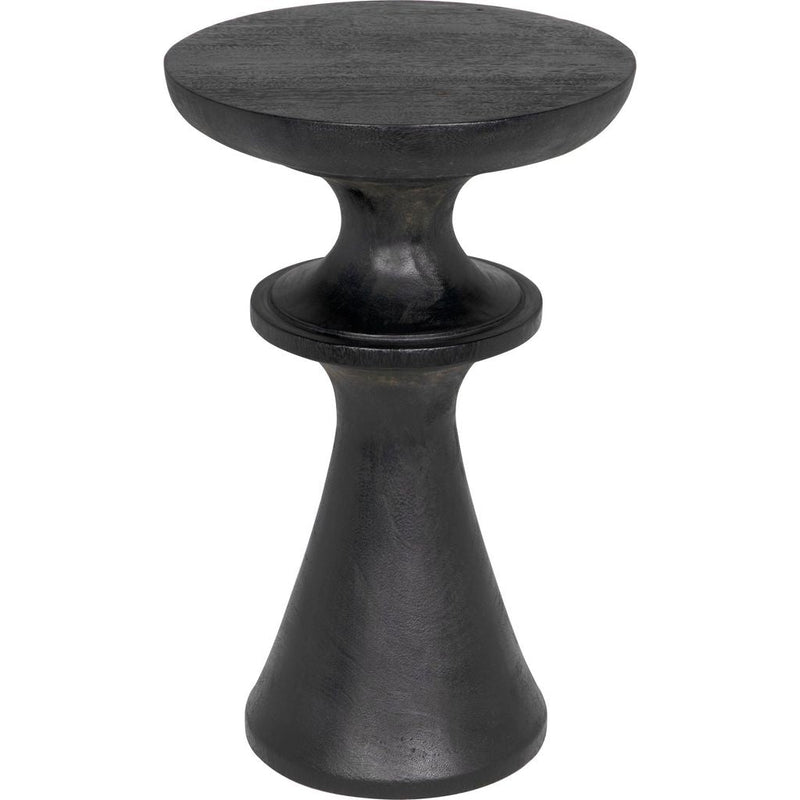 Primary vendor image of Noir Nolan Side Table - Munggur, 16