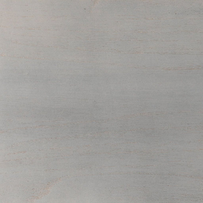 Noir Small Parker Console - Mahogany & Veneer, 60" W