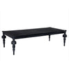 Primary vendor image of Noir Stockholm Coffee Table - Mindi, 32"