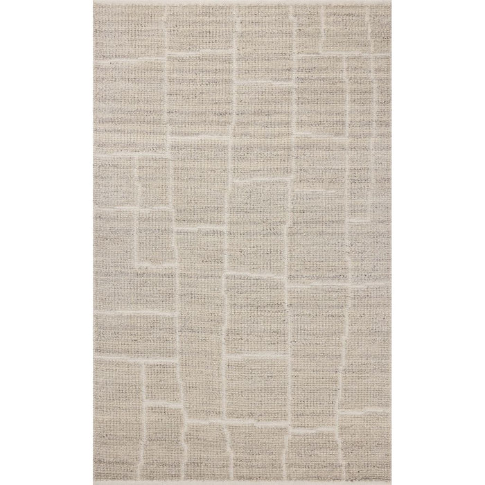 Primary vendor image of Loloi Asha (ASA-01) Contemporary Area Rug